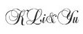 Kli&Yu