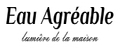 Eau Agréable
