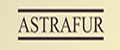 ASTRAFUR