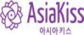 Asia_Kiss