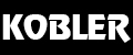 KOBLER