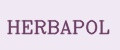HERBAPOL