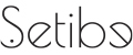Setibe