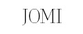 JOMI
