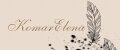 KomarElena