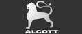 Аналитика бренда Alcott на Wildberries
