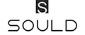 SOULD