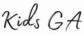 Kids GA