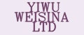 YIWU WEISINA LTD