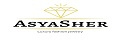 AsyaSher