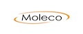 MOLECO