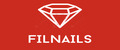 FILNAILS
