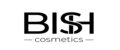 BISH cosmetics