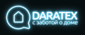 DARATEX