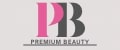 Аналитика бренда Premium Beauty на Wildberries