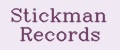 Stickman Records