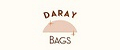 DARAY Bags