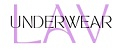 LAV_underwear