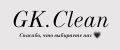 GK.Clean