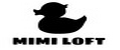 MiMi Loft