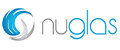 NuGlas