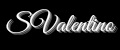 SValentino