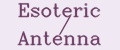 Esoteric / Antenna