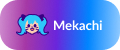 Mekachi