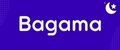 bagama