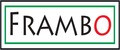 Frambo