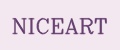 NICEART