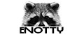 Enotty