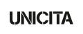 UNICITA
