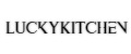 LuckyKitchen