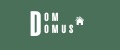DomDomus