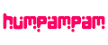 Humpampam