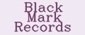 Аналитика бренда Black Mark Records на Wildberries