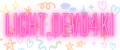 Light.Devo4ki