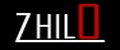 zhilo