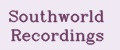 Southworld Recordings