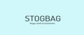 STOGBAG