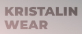 KristAlin Wear