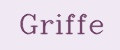 Griffe