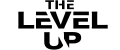TheLevelUp