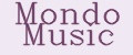 Mondo Music