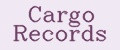 Cargo Records