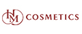HM Cosmetics