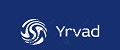 YRVAD