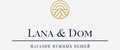 LANA DOM
