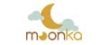 moonka wear
